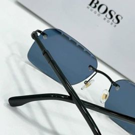 Picture of Boss Sunglasses _SKUfw56827623fw